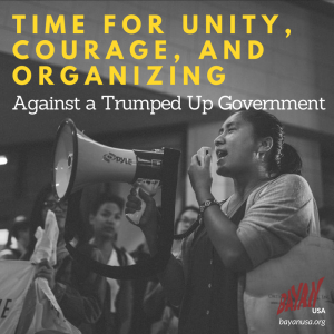 bayan-usa_-unite-resist-and-organize-2