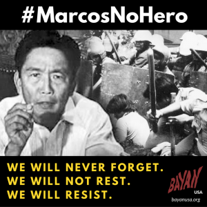 no-to-marcos-burial