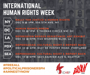 dec-9-fridayrally-for-justice-human-rights-2