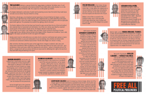 free-all-political-prisoners-profiles-jpeg